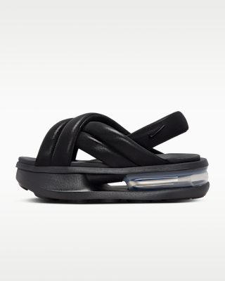 W+AIR+MAX+ISLA+SANDAL.png